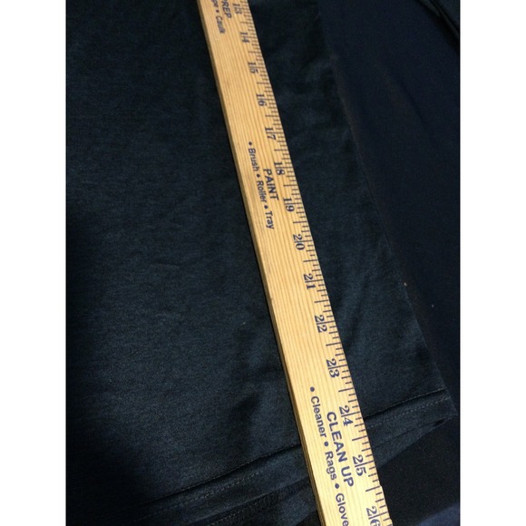 Liberty Pro Men's Activewear Pullover Shirt Long Sleeve Running Top M - Picture 6 of 6